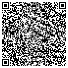 QR code with Variadades & Variadades contacts