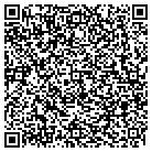 QR code with Wilson Mini-Storage contacts