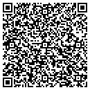QR code with Shanklin Builders contacts