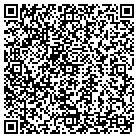 QR code with Solid Rock Way of Cross contacts