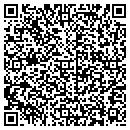 QR code with Logistical Customer Services Inc contacts