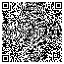 QR code with Back On Track contacts