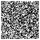 QR code with Tri State Concrete Forms contacts