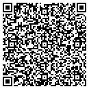 QR code with Blanks Keith Msw Lcsw contacts