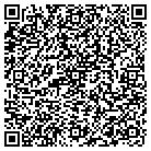 QR code with Lynda's Funtime Junction contacts