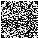 QR code with Performance Improvements contacts