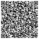 QR code with Park Place Garage Inc contacts