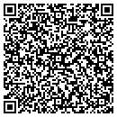 QR code with Roy A Archbell Jr contacts