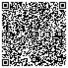 QR code with Inner Solutions LLP contacts