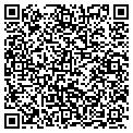 QR code with John K Hamrick contacts