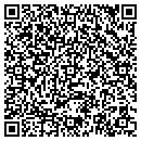 QR code with APCO Graphics Inc contacts