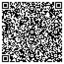 QR code with My MG Import Shop contacts