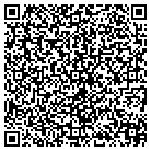 QR code with Mc Combs Steel Co Inc contacts