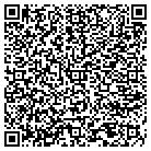 QR code with Breedlove Radiator Service Inc contacts