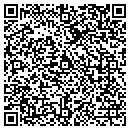 QR code with Bicknell Group contacts