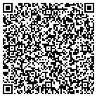 QR code with Grantham Consulting Solutions contacts