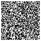QR code with Presbyterian & Reformed Rnwl contacts