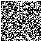 QR code with Stanley Window Works Inc contacts
