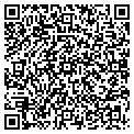 QR code with Pizza Hut contacts