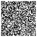 QR code with Cotham Search Partners Inc contacts