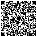 QR code with Katherine M Broadway Div contacts