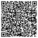 QR code with Spintex contacts