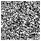 QR code with Breedlove Radiator Service contacts