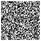 QR code with Taylor & Sons Ldscpg & Mowing contacts