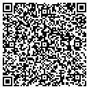 QR code with Sunshine Rest Homes contacts