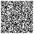 QR code with Piedmont Communications contacts