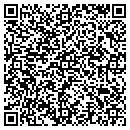 QR code with Adagio Builders LLC contacts