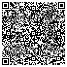 QR code with Larry's Capet Cleaning & Jntrl contacts