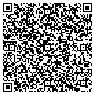 QR code with Belvedere Health Partners contacts