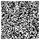 QR code with BBF Printing Solutions contacts