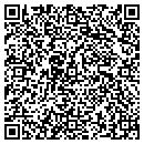 QR code with Excalibur Awards contacts