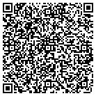 QR code with 3rd Naval Cnstr Eqp Brigade contacts