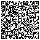 QR code with Ace Hardware contacts