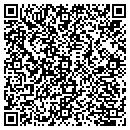 QR code with Marriott contacts