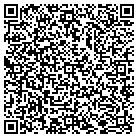 QR code with Audio Visual Services Corp contacts