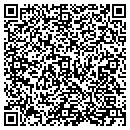 QR code with Keffer Aviation contacts