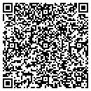 QR code with Sassco contacts