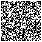 QR code with Fast Fare Convenience Store contacts