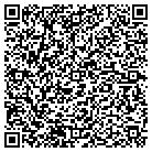 QR code with C M Knight Fine Home Building contacts