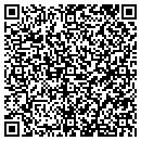 QR code with Dale's Auto Service contacts