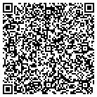 QR code with W G Pearson Elementary School contacts