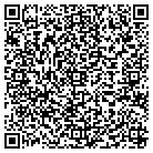 QR code with Swing Insurance Service contacts