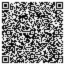 QR code with Donnies Plumbing contacts