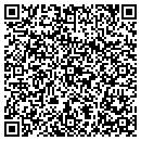 QR code with Nakina Farm Supply contacts