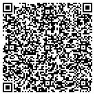 QR code with Burnett's Sanitary Dry Clnng contacts