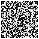 QR code with Computer Mgmt Sys Inc contacts